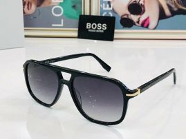 Picture of Boss Sunglasses _SKUfw49166352fw